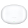 vivo Buds Pro Białe - 1533927 - zdjęcie 5